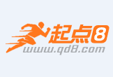无棣最新联系高价回收药品电话方法分析(最方便真实的无棣怎么找药材收购商联系方式方法)